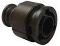 CIRCULAR CONN, PLUG, 5-3, CABLE 2M803-001-06M5-3PN
