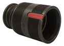 CIRCULAR CONN, RCPT, 6-23, CABLE 2M804-003-01ZNU6-23P