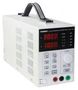 DC POWER SUPPLY, 1-CH, 30V, 10A, PROG 72-2930