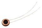 POWER CHARGE RECEIVER COIL, 7.2UH, 10% 760308101216