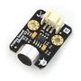DFRobot Gravity - sound sensor - analog DFR-03172 6959420900954