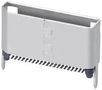 I/O CONN, RCPT, 42POS, TH 171983-2042
