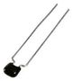 CAP, 1UF, 50V, X0U K105K20X0UF63H5H