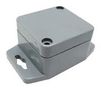 ENCLOSURE, IP65, ABS, GREY MC001072