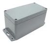 ENCLOSURE, IP65, ABS, GREY MC001075