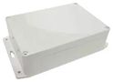 ENCLOSURE, IP65, PC, GREY MC001098
