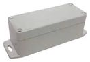 ENCLOSURE, IP65, PC, GREY MC001102