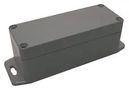 ENCLOSURE, IP65, ABS, GREY MC001122