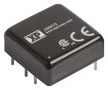 DC-DC CONVERTER, 5V, 2A JSM1024S05