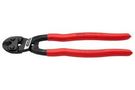 COMPACT BOLT CUTTER, 250MM 71 01 250