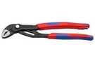 WATER PUMP PLIER, 250MM 87 02 250 T