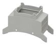 INSTALLATION COMPONENT HOUSING, PC, GREY 2896034