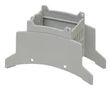 INSTALLATION COMPONENT HOUSING, PC, GREY 2896047