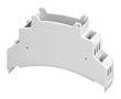 INSTALLATION COMPONENT HOUSING, PC, GREY 2896092