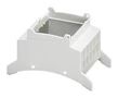 INSTALLATION COMPONENT HOUSING, PC, GREY 2896416
