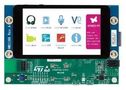 DISCOVERY BOARD, MCU STM32F769I-DISCO