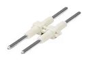 BOARD-TO-BOARD LINK, 2 POLE, SMD TB 2060-952/028-000