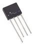 MOTOR CONTROLLER, -40 TO 105 DEG C AH2984-PG-B