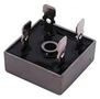 BRIDGE RECT MODULE, 1-PH, 35A, 1KV GBPC3510-E4/51