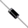 RECTIFIER, 1KV, 1A, DO-41 1N4007-E3/54
