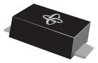 ZENER DIODE, 16V, DO-219AB BZD27C16P-E3-08