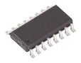 ANALOGUE MUX, SINGLE, 8:1, NSOIC-16 DG408DY-T1-E3
