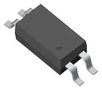 OPTOCOUPLER, PHOTOTRANS, 3.75KV, SSOP-4 VOS627A-X001T