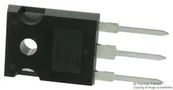 MOSFET, N-CH, 500V, 14A, TO-247AC-3 IRFP450PBF