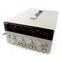 Laboratory power supply 3in1 Korad KD3305D 2x 0-30V/0-5A + 1x 5V/3A ZAS-13704 5907558240733