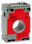 CURRENT SENSOR, 100A, CURRENT CT132TRAN100A-4/20MA
