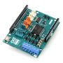 Arduino Motor Shield Rev3 ARD-01215 7630049200371