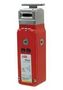 SAFETY INTERLOCK SWITCH, SCREW MOUNTING 2TLA050009R0112