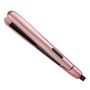 Hair Straightener and Curler  2-in-1 ENCHEN Enrollor, ENCHEN Enrollor