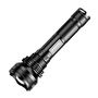 Flashlight Superfire L3-D, 2700lm, USB, Superfire L3-D