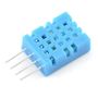 Temperature and humidity sensor DHT11 + 50C UCC-09301