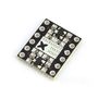 Logic level converter 3,3V / 5V - I2C UART SPI MOD-01513 5904422330125