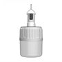 Camping lamp Superfire T26, 420lm, Superfire T26