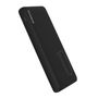 Powerbank Romoss  PSP10 10000mAh (black), Romoss PSP10-102-2135