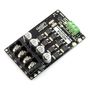 Cytron MD20A - single-channel motor controller 30V/20A CTN-14000 5904422342326