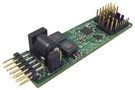 EVAL BOARD, PERIPHERAL MODULE MAX11311PMB#