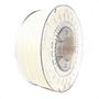 Filament Devil Design ABS+ 1,75mm 1kg - Natural DEV-14079 5902280030133