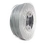 Filament Devil Design ABS+ 1,75mm 1kg - Gray DEV-14084 5902280030461