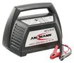 BATTERY CHARGER, LEAD ACID, 230VAC, UK 1001-0014-UK