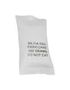 SILICA GEL, 10G,55MM X 75MM, PK100 MC3090081