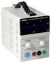 DC POWER SUPPLY, ADJ, 1O/P, 30V, 3A 72-2685