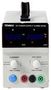 DC POWER SUPPLY, ADJ, 1O/P, 30V, 5A 72-2690