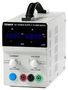 BENCH POWER SUPPLY, 1-CH, 60V, 2A, ADJ 72-2695