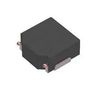 INDUCTOR, 4.7UH, 2.5A, 20%, WIREWOUND SPM4020T-4R7M-LR