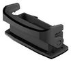HOUSING, BULKHEAD MOUNT, 16A, 1 LEVER 19460160301