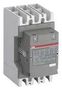 CONTACTOR, 3PST-NO, 1KV, DINRAIL AF190-30-11-13